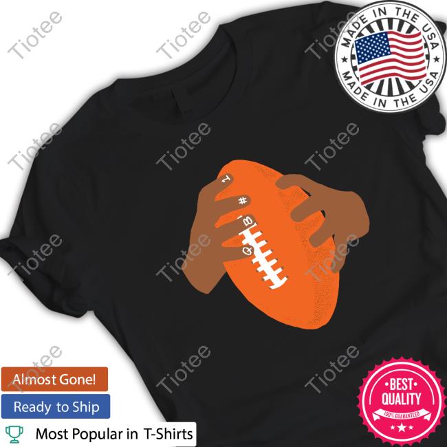 Barstool Sports Merch Store | Pardon My Take Qb #1 Shirt Barstool Sports Merch Store | Pardon My Take Qb #1 Retro Shirt