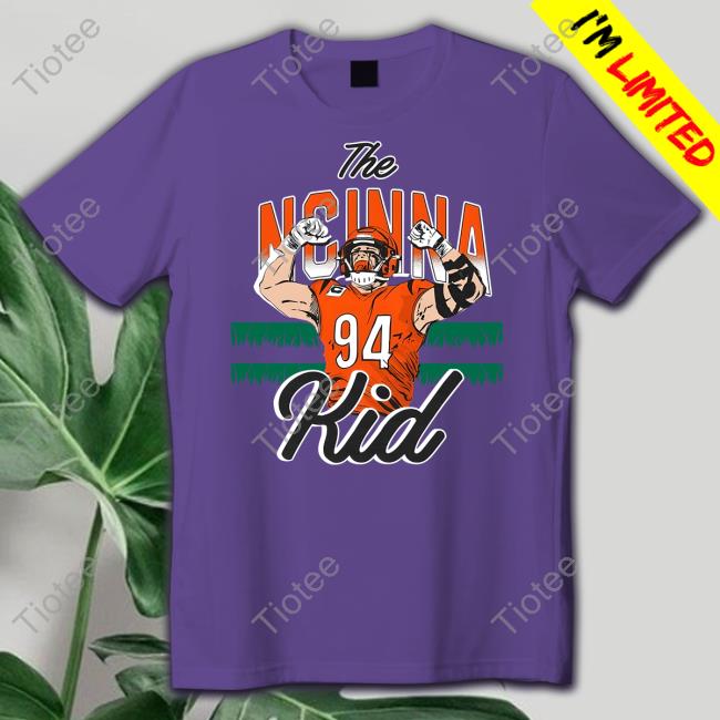 Barstool Sports Merch The Cincinnati Kid Hoodies