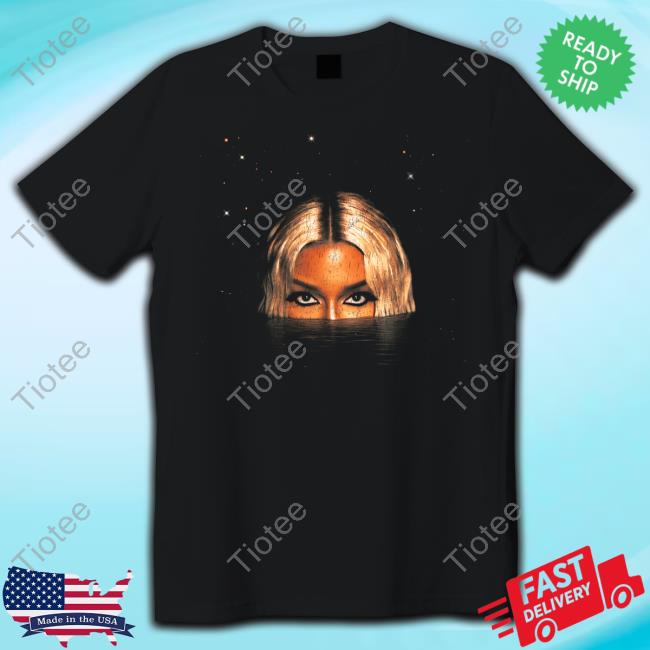 Official Jaguar Ii Album Tee Shirt