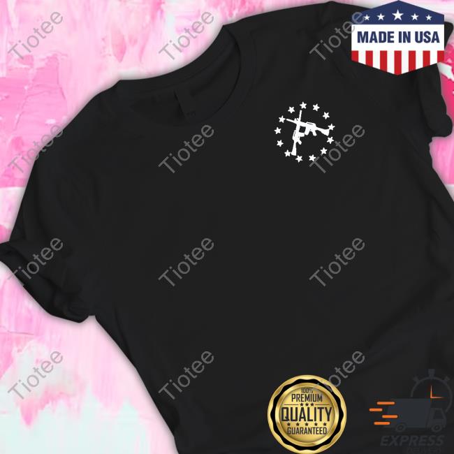 Long Sleeve T Shirt We The People Are Pissed Off Wtp Are Pissed