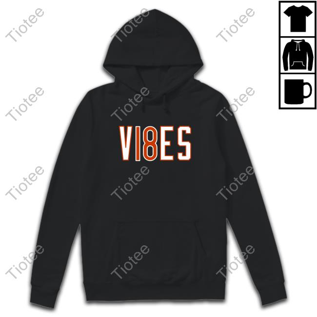 Obvious Shirts | VI8ES Tshirt Obvious Shirts | VI8ES Shirt New
