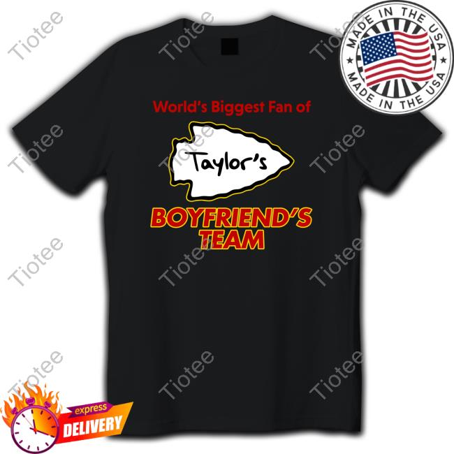 Shitheadsteve Merch Kansas City Fan Tee Shirt
