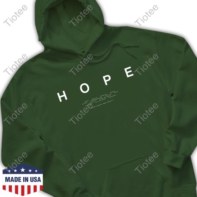 Nf Hope Tour Merch Hope T-Shirt Nfrealmusic Mmxxiii Nf Hope Tour Merch Hope T-Shirt Nfrealmusic Mmxxiii