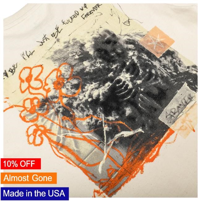 Official Horizon Supply Store Alone Together New Shirt HorizonSupply