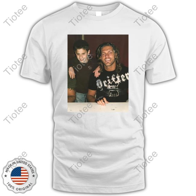 Official Mjfsscarf Young Mjf With Rated Rko T Shirts Seanrosssapp