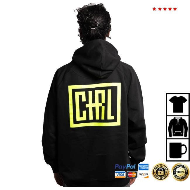 Fuck Fiat Biohazard Hoodie