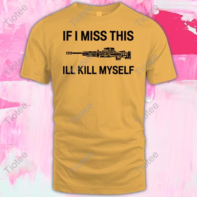 Soar Lumi If I Miss Apex Legends Weapons This I'll Kill Myself Sweatshirt