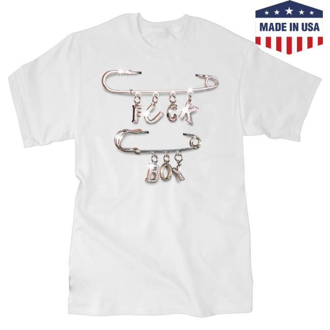 Official Dixie D'amelio Merch Shop Dixie F*ck Boy Pinned New Tee Official Dixie D'amelio Merch Shop Dixie F*ck Boy Pinned Long Sleeve Tee