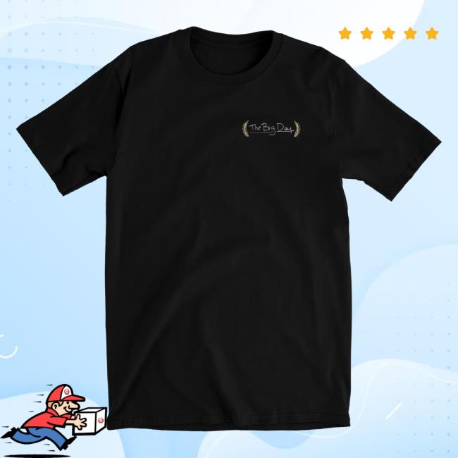 Official Chance the Rapper Merch Store A Lot Of Thank Yous Tshirt Chance the Rapper Apparel Clothing ChancetheRapper