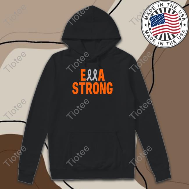 Original Ella Strong T-Shirt