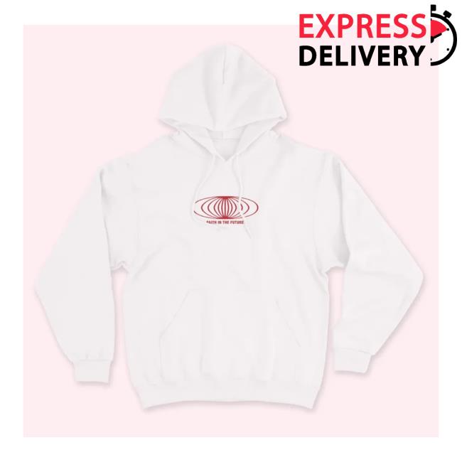 Official Louis Tomlinson Merch Store Moletom Louis Tomlinson World Tour ’24 Hoodie Louis Tomlinson Clothing Shop