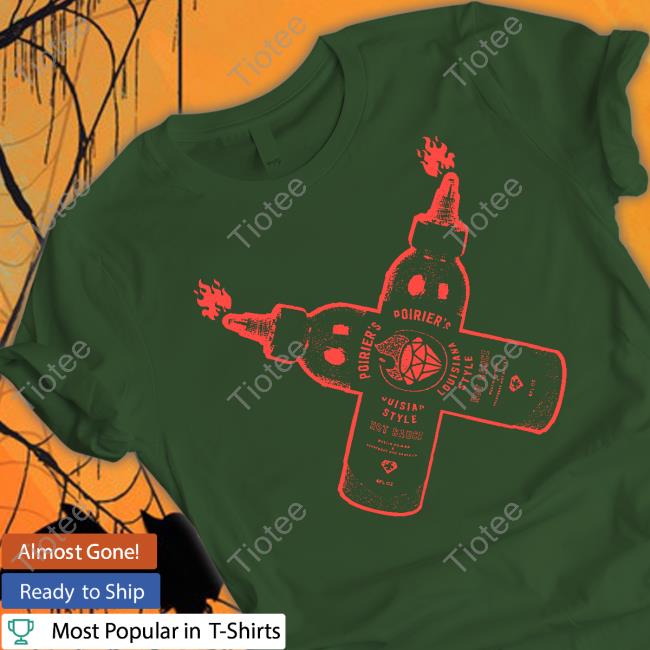 Parish Ink Shop Hot Sauce Bottles Hat The Diamond