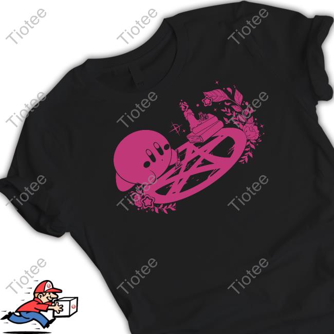Raw Paw Store Summoning A Friend Doppio Toonz Cap