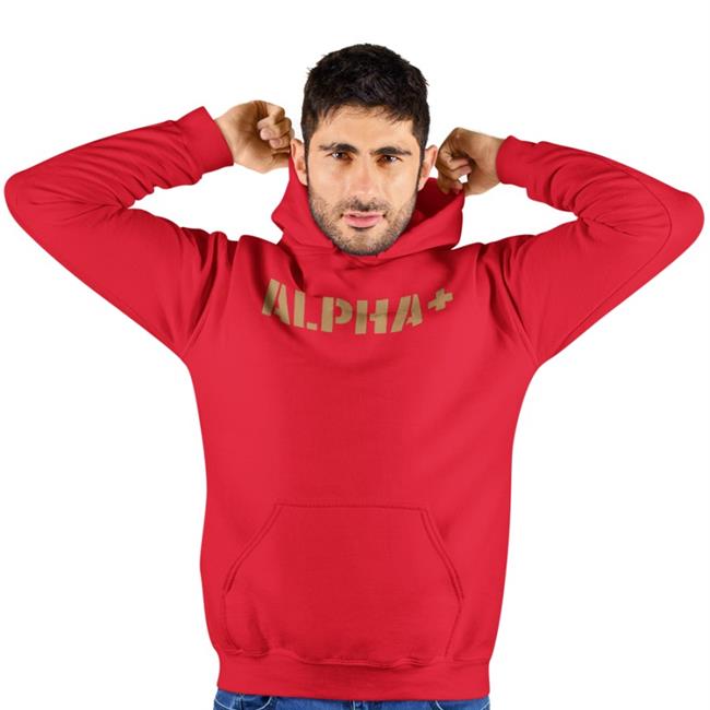 Barstool Sports Store Alpha+ Nfc NFL Tee PFT Commenter