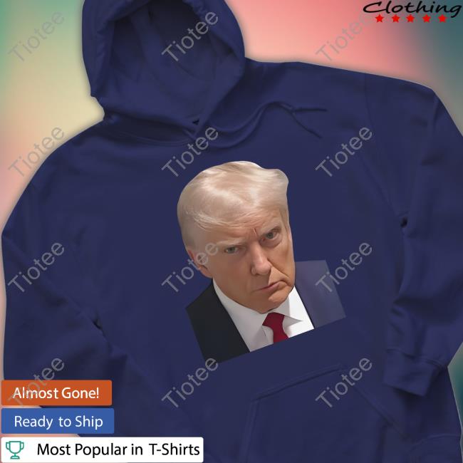 Official Right Wing Things Fitted Legendary Donald Trump Shirt Official Right Wing Things Shop Fitted Legendary Donald Trump Shirt