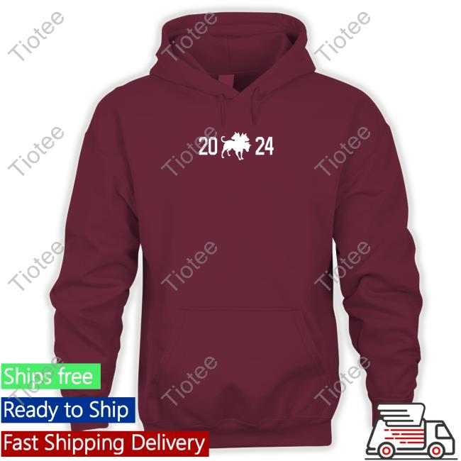 Official Club Dogo Merch Club Dogo Is For The People T Shirt