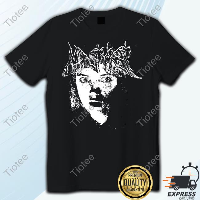 Destroy Lonely No Stylist Sweatshirt Artsaestore
