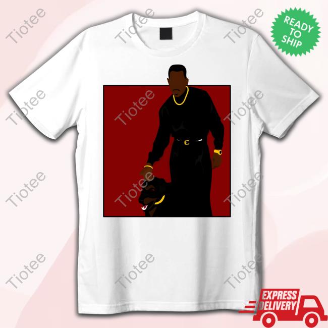 Official Suspicious Minds Ii Hoodie