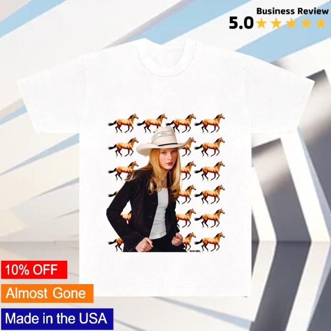 Bug Girl Extreme Horse Girl Shirt Bug Girl Merch