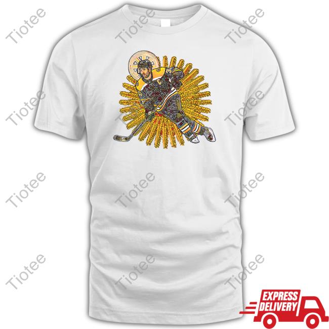 Saint Pb Tee Shirt