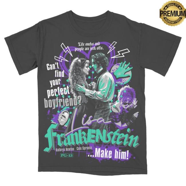 Official Studiohouse Designs Someone Special Variant Shirts