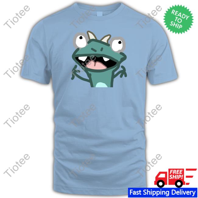 Chat Made Me Do It T Shirt