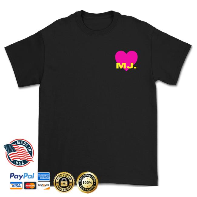 Official Mom Jeans Merch Store Black Heart Tour New Shirt Mom Jeans Apparel Shop
