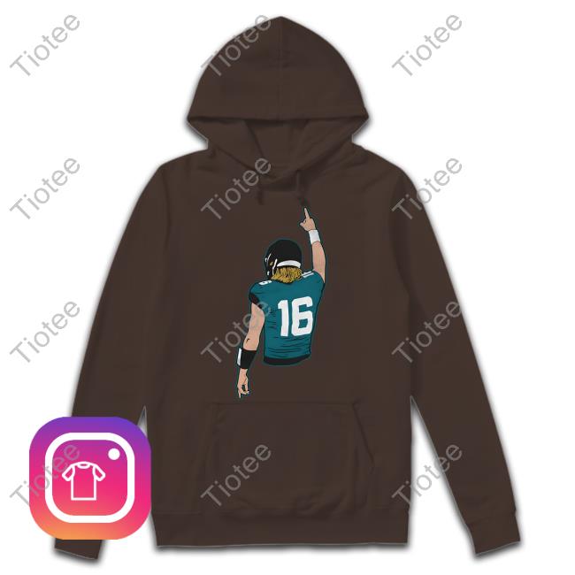 Tl 16 Tee