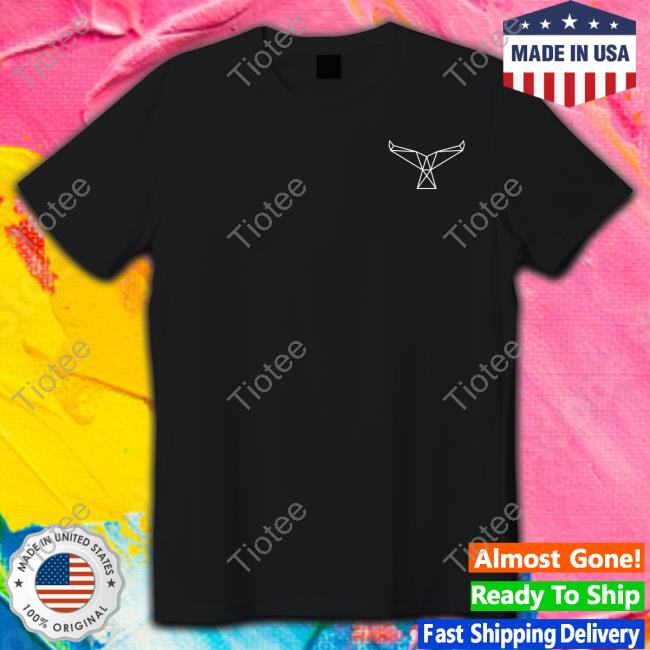 Wilbur Soot Merch Whale Tee Wilbur Soot Updates