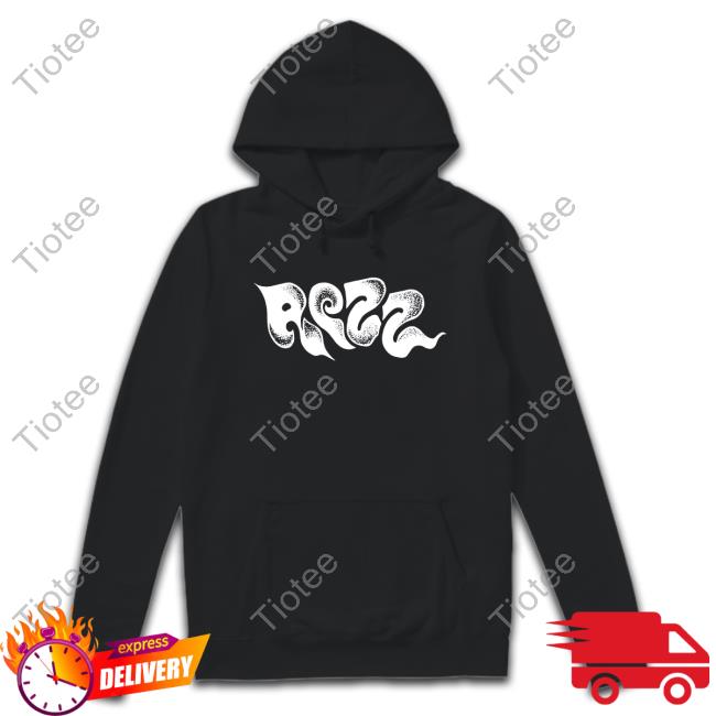 Official Perception Crewneck Sweatshirt