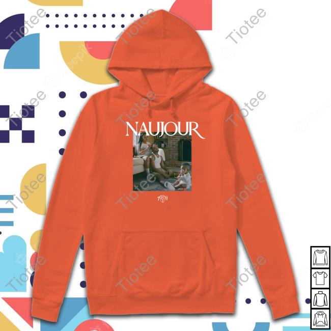 Naujour Dreams Are Born Belief Is Built Shirt