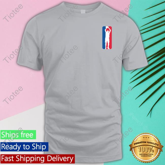 Official Barstool Sports Store Nj Logoman Tee
