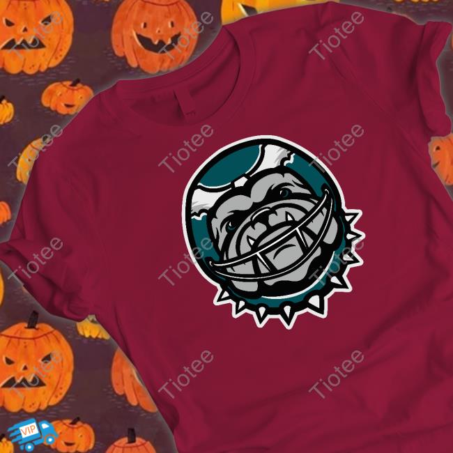 Eagles Nation Philageorgia Shirts