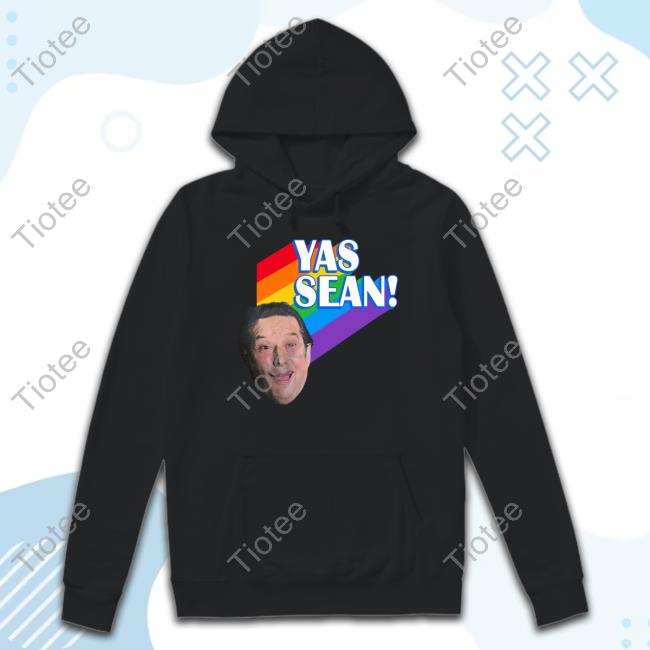 Anthony Atamanuik Sean Rinaldi Yas Sean T Shirts Kaz Wwdits Spoilers