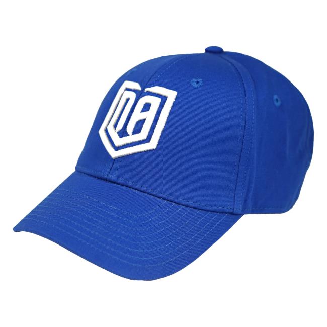 Danny Aarons Squad Classic Hat