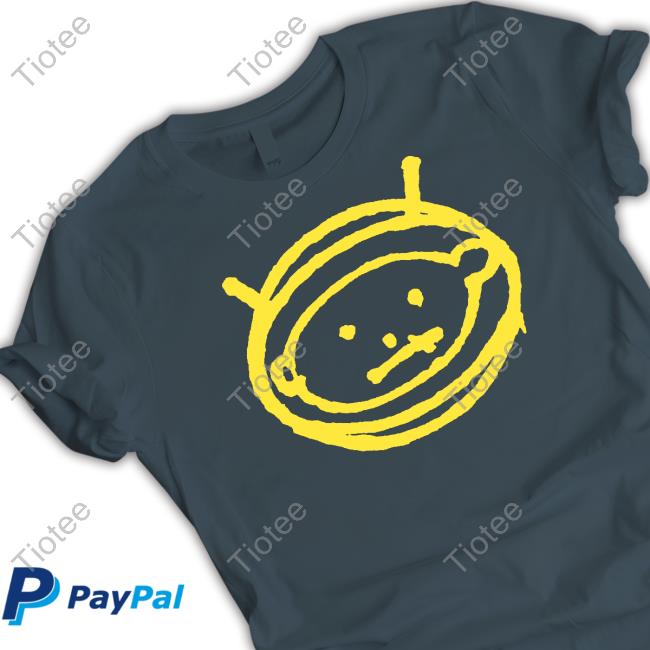 U2 Us Store Zooropa 30 Space Baby Tee Shirt Official U2 Us Store Zooropa 30 Space Baby Shirts