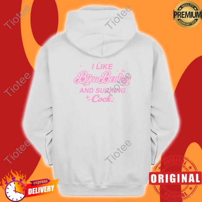 I Like Byoubentley And Sucking Cock Long Sleeve Tee I Like Byoubentley And Sucking Cock Shirt Black
