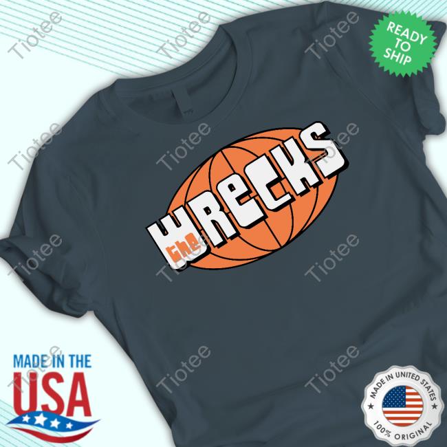 Retro Globe Shirt Retro Globe The Wrecks Merch Retro Globe Shirts