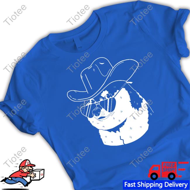 Dogecoin Swag Store Elon Musk Rodeo Doge Remill Shirts Cb Doge