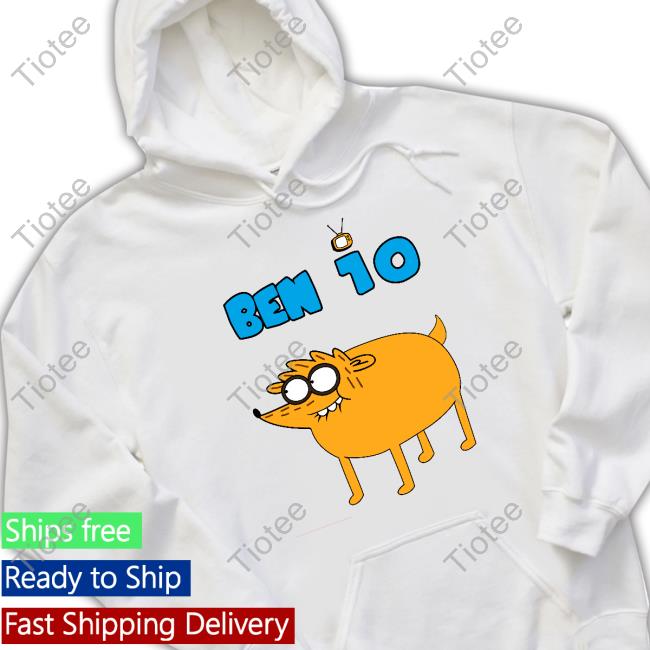Cursed Bootleg Jake Offbrand Shirt 2024