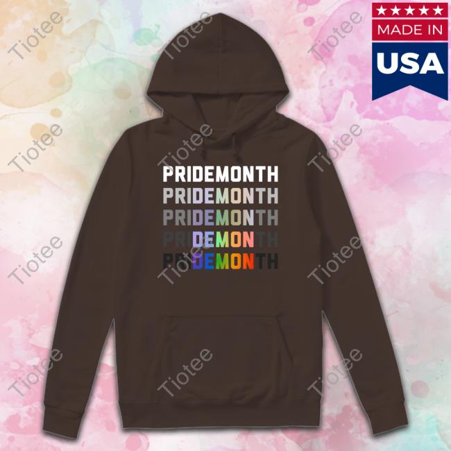 Raffle In Pinned Pridemonth Tee Graporeon