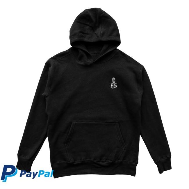 MAVS Stand On Business Crewnecks