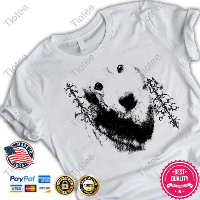 Catboygirlboss Stupid Stretched Out Wolf T Shirts