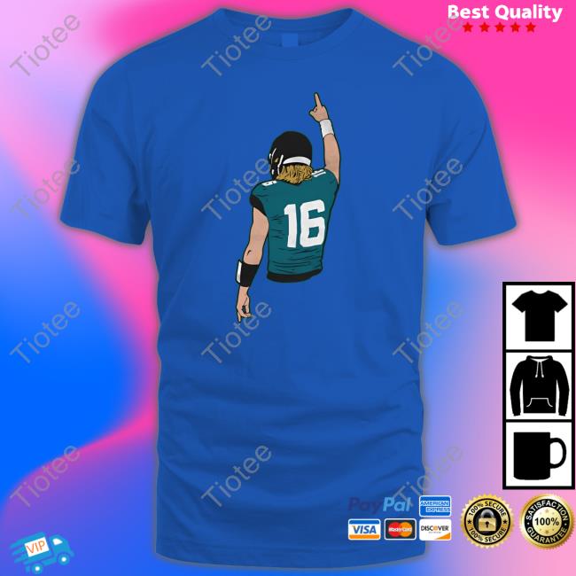 Barstoolsports Store Tl 16 Hoodie