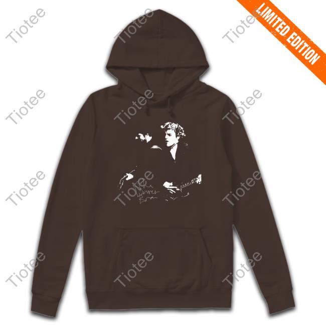 The Driver Era Merch Stamp 2024 Shirt The Driver Era Merch Stamp Tees