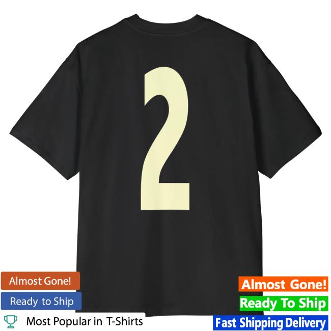 Official Vultures Merch Store Shop Vultures 2 Attractive Shirt