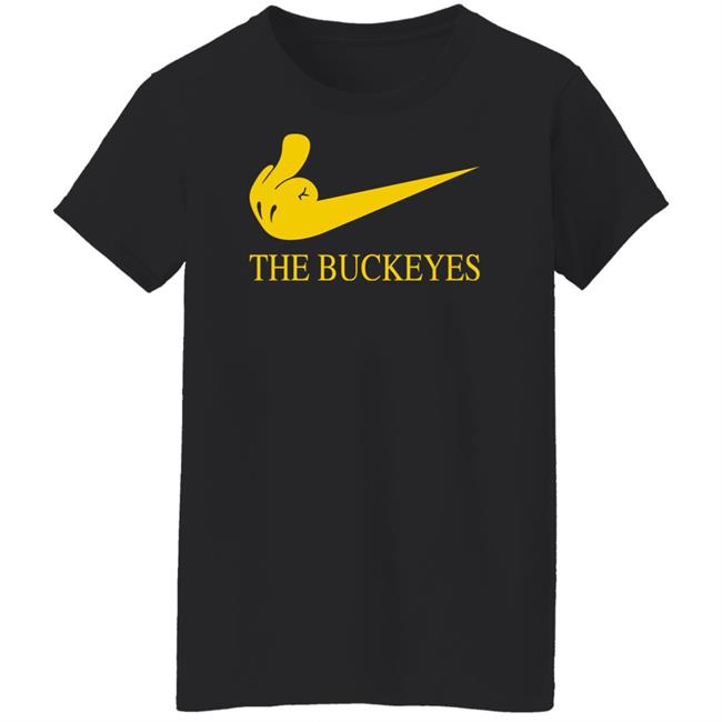 Fck Ohio The Buckeyes Shirt Fuck Ohio Funny T Shirt Fck Ohio The Buckeyes Shirt Fuck Ohio Funny T Shirt