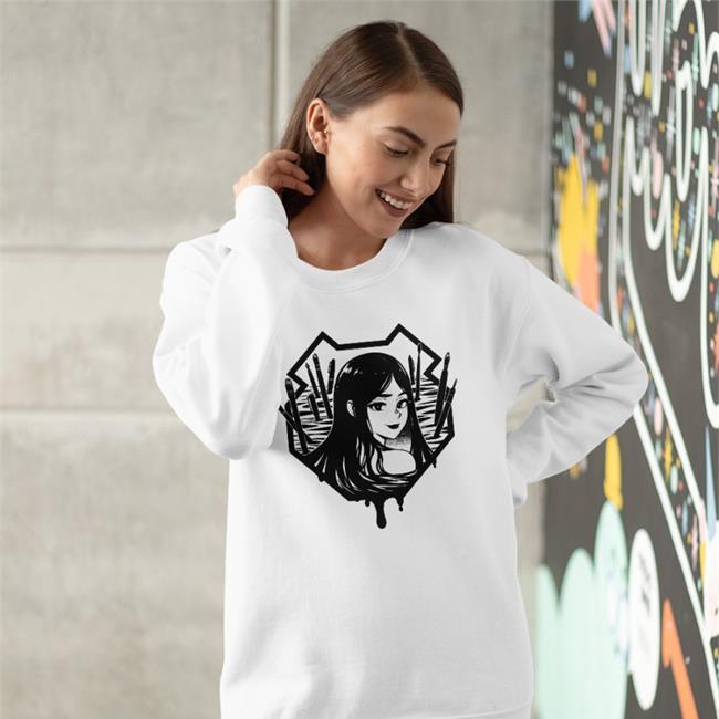 Ink Wash Panda Vs Akai Riot Shirt Panda Shop Akai Riot
