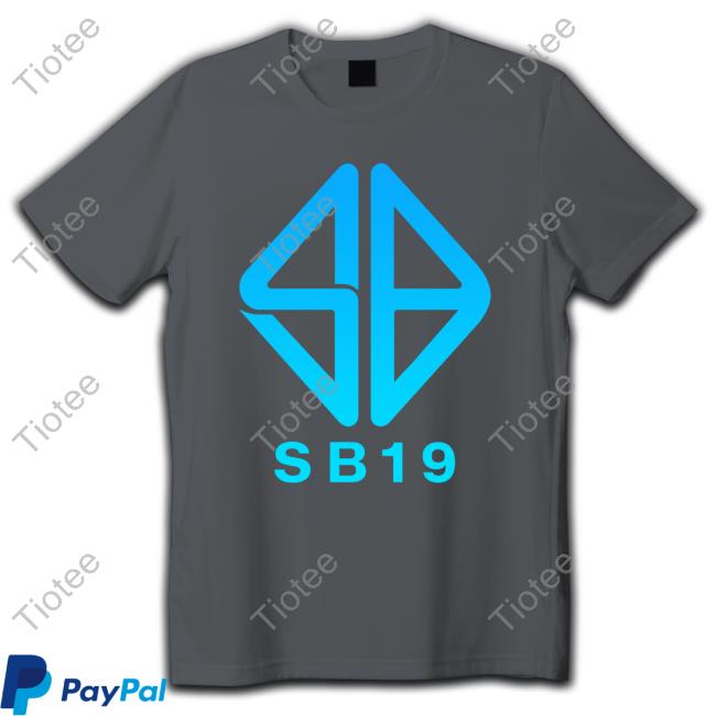 Rommelt Sb Sb19 Sweatshirt Rommeltz4