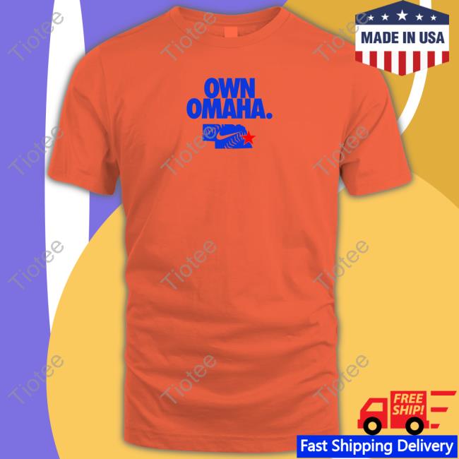 Lsu Baseball Dylan Crews Own Omaha Sweatshirt